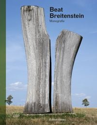 Produktbild: Beat Breitenstein