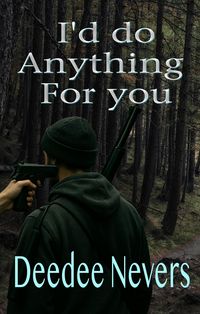 Produktbild: I'd Do Anything For You