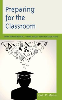 Produktbild: Preparing for the Classroom