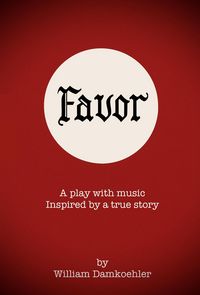 Produktbild: Favor