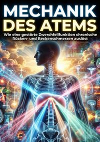 Produktbild: Mechanik des Atems