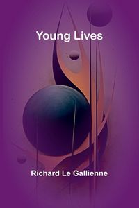 Produktbild: Young Lives