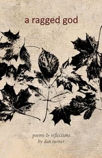 Produktbild: A Ragged God