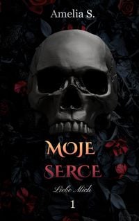 Produktbild: Moje Serce