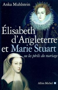 Produktbild: Fre-Elisabeth Dangleterre Et M