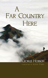 Produktbild: A Far Country Here