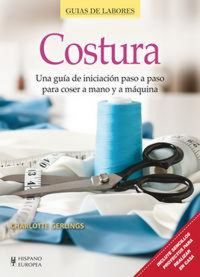 Produktbild: Costura