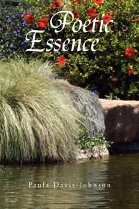 Produktbild: Poetic Essence