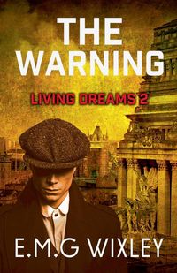 Produktbild: The Warning