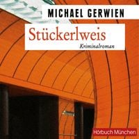 Produktbild: St&uuml;ckerlweis