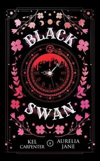 Produktbild: Black Swan