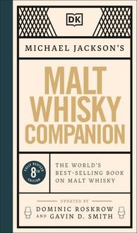 Produktbild: Malt Whisky Companion