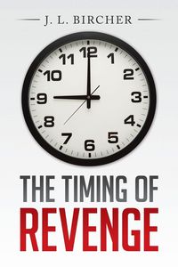 Produktbild: The Timing of Revenge