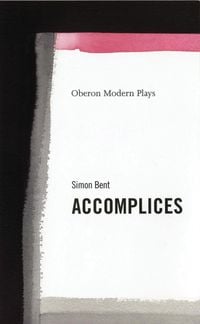 Produktbild: Accomplices