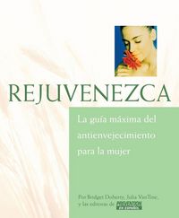 Produktbild: Rejuvenezca