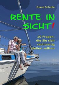 Produktbild: Rente in Sicht!
