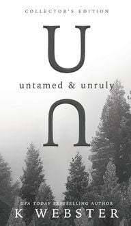 Produktbild: U & U Collector's Edition