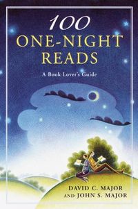 Produktbild: 100 One-Night Reads