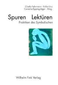 Produktbild: Spuren Lekt&uuml;ren