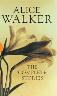 Produktbild: Walker, A: The Complete Stories