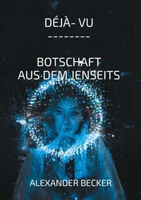 Produktbild: Déjà vu
