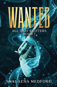 Produktbild: Wanted