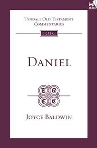 Produktbild: TOTC Daniel