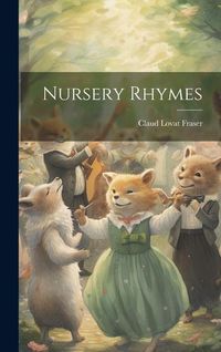 Produktbild: Nursery Rhymes