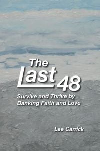 Produktbild: The Last 48