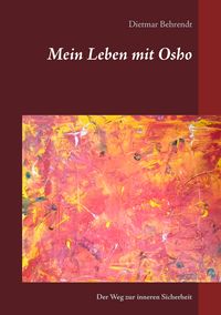 Produktbild: Mein Leben mit Osho