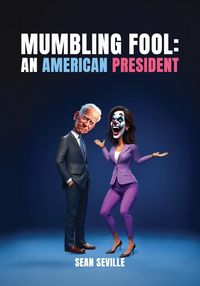 Produktbild: Mumbling Fool