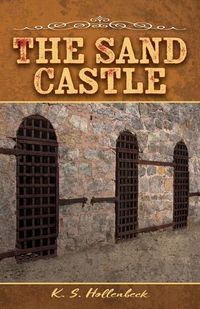Produktbild: The Sand Castle