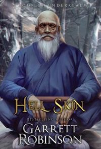 Produktbild: Hell Skin