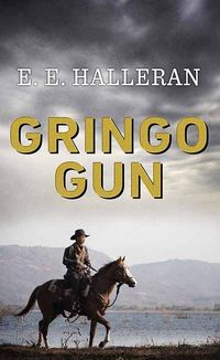Produktbild: Gringo Gun