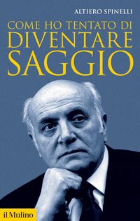 Produktbild: Come ho tentato di diventare saggio