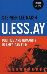 Produktbild: U.Ess.Ay