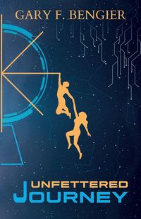 Produktbild: Unfettered Journey