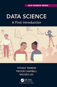 Produktbild: Data Science