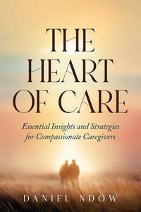 Produktbild: The Heart of Care