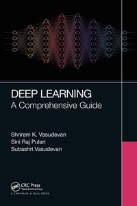 Produktbild: Deep Learning