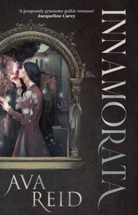 Produktbild: Innamorata Signed Edition