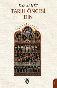 Produktbild: Tarih &Ouml;ncesi Din
