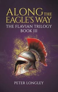 Produktbild: Along The Eagle's Way