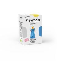 Produktbild: PlayMais&reg; Princess