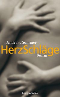 Produktbild: Herzschl&auml;ge