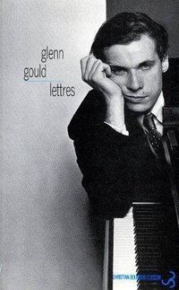 Produktbild: Lettres rv