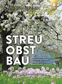 Produktbild: Streuobstbau