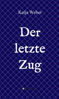 Produktbild: Der letzte Zug