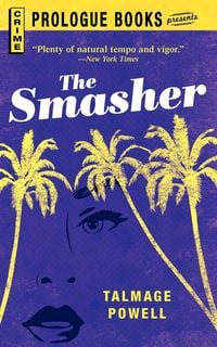 Produktbild: The Smasher