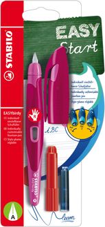 Produktbild: STABILO F&uuml;ller EASYbirdy, A